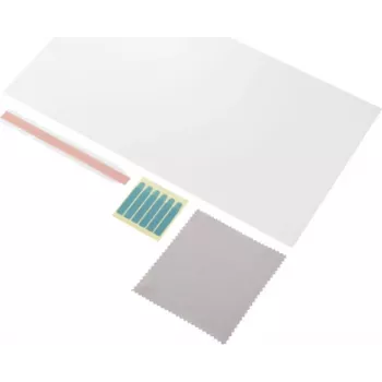 Filtro luce blu per notebook Renkforce RF-LABLPS-400 39,6 cm (15,6