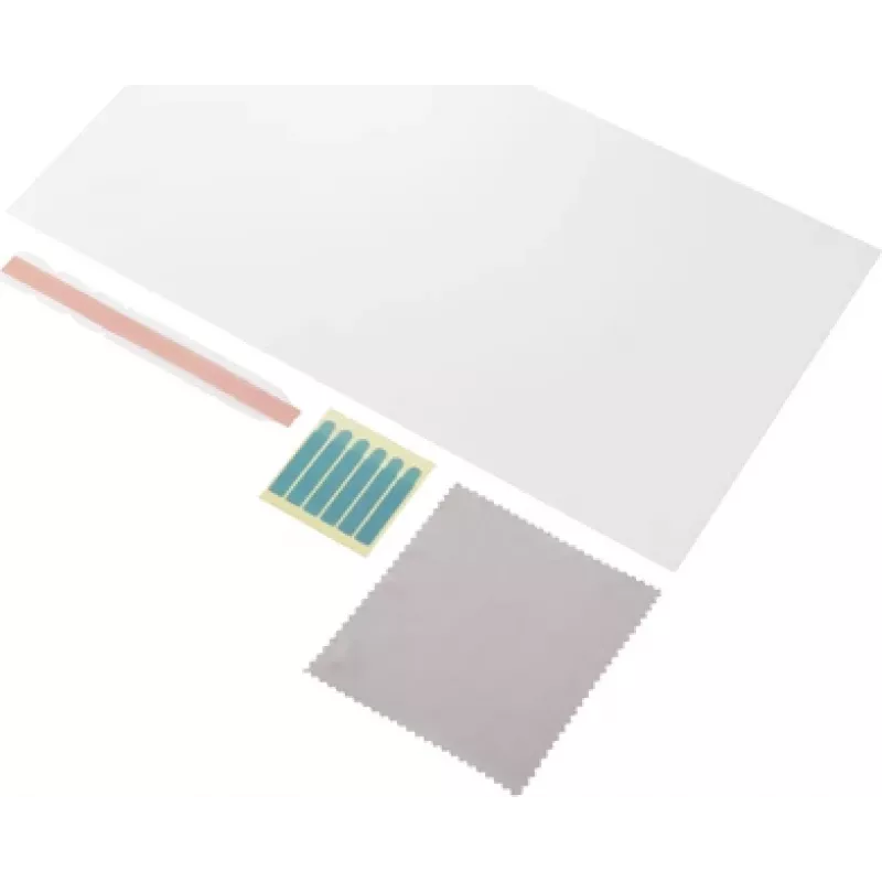 Filtro luce blu per notebook Renkforce RF-LABLPS-400 39,6 cm (15,6