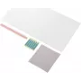 Filtro luce blu per notebook Renkforce RF-LABLPS-400 39,6 cm (15,6 inch) rapporto d'aspetto: 16:9 RF-6055796 universale (RF-6055796)
