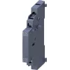 Contatto ausiliario Siemens 3RV 3RV2901-1A (3RV2901-1A)
