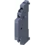Contatto ausiliario Siemens 3RV 3RV2901-1A (3RV2901-1A)