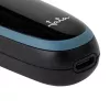 Trimmer Jata JBCP3532 – dispositivo elettrico per la cura del corpo, design compatto