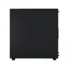 Case PC Fractal Design North midi tower nero