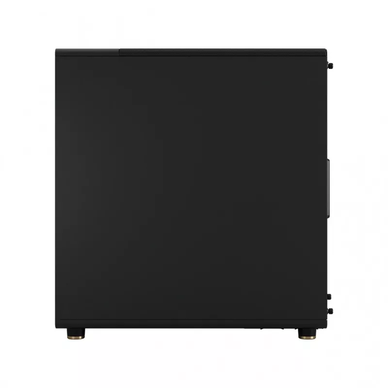 Case PC Fractal Design North midi tower nero