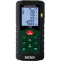 Extech DT40M telemetro laser portata (max.) 40 m (DT40M)