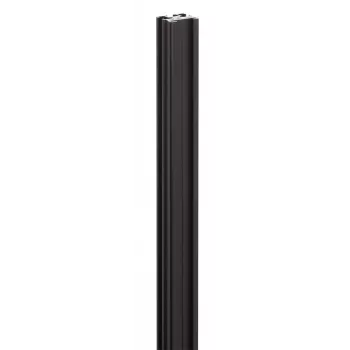 Vogel's PLM 8030 profilo verticale per montaggio videowall, 3000 mm, alluminio