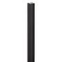 Vogel's PLM 8030 Profilo verticale per montaggio video wall, 3000 mm, alluminio