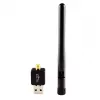 Media-Tech MT4223 adattatore USB Wi-Fi 4 11n