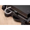 Grill Gorenje | GCG2000SD | grill da contatto | nero