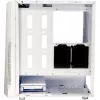 Xilence X512 bianco