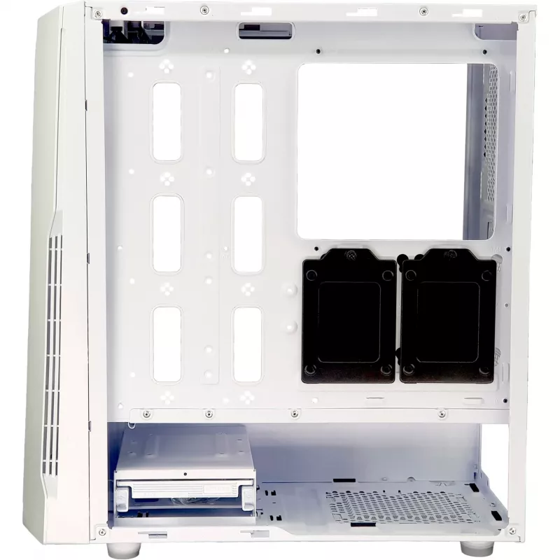 Xilence X512 bianco