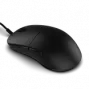 Mouse gaming Endgame Gear XM2 8k v2 mouse gaming