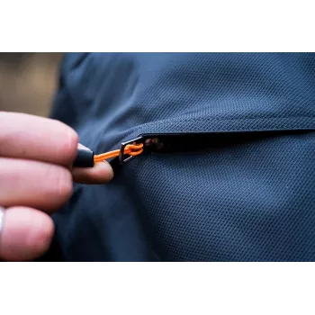 NEO tools 81-575-M giacca da lavoro