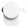 Bollitore elettrico ZWILLING PRO 1,5 l 1850 W 53006-000-0 argento
