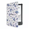 Custodia PocketBook H-S-634-F-WW custodia per e-book reader