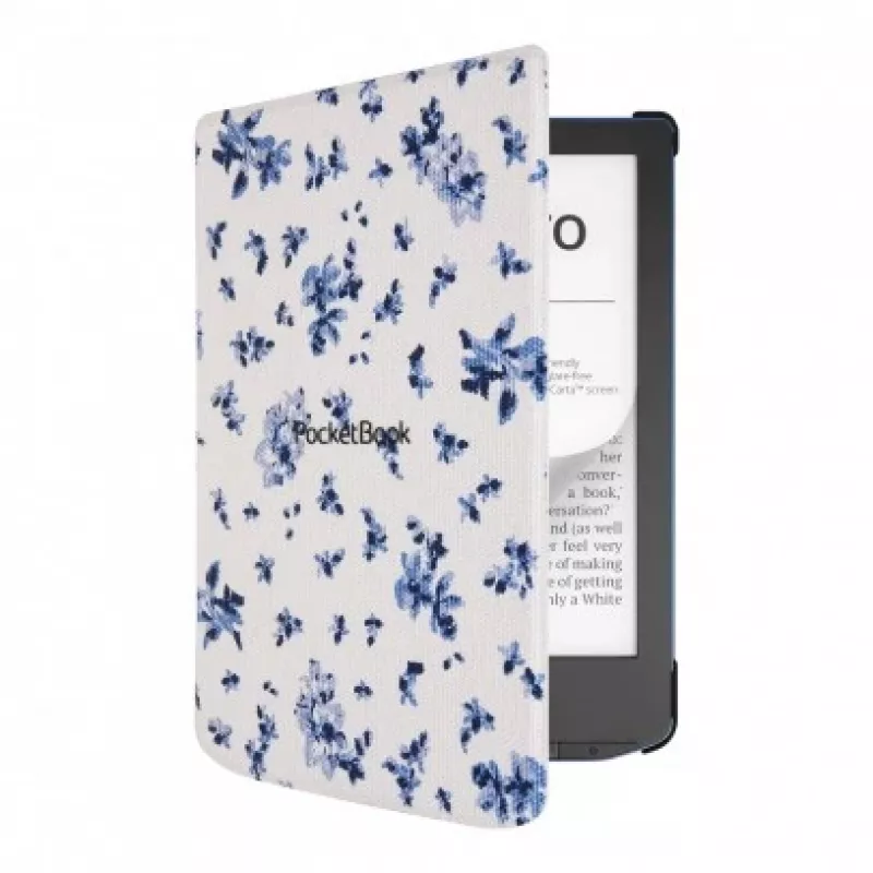 Custodia PocketBook H-S-634-F-WW custodia per e-book reader