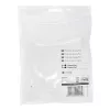 Cavo DisplayPort TB M/M 1,8 m, nero (AKTBXVDMDPPG18B)