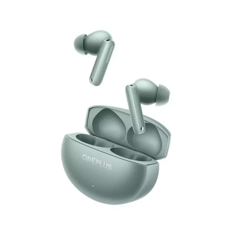 Cuffie Oneplus Buds 4