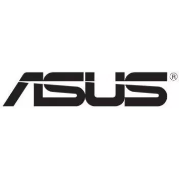 Kit portacpu ASUS per socket LGA 4677, modello 90SKS000-M4EAN0