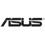 Kit portacpu ASUS per socket LGA 4677, modello 90SKS000-M4EAN0