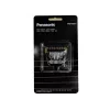 Testina di ricambio Panasonic WER9902 — ricambio compatibile per alcuni rasoi elettrici Panasonic