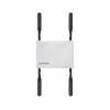 Access point LANCOM IAP-822 2,4 GHz 5 GHz standard Wi-Fi