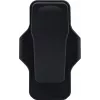 Set di accessori Transcend TS-DBK8 per DrivePro Body 10 / Body 40