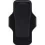 Set di accessori Transcend TS-DBK8 per DrivePro Body 10 / Body 40