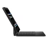 Tastiera Apple Magic QWERTY Inglese Nero Wireless Trackpad