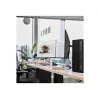 Case PC Cooler Master HAF 500 Midi Tower nero
