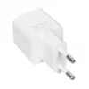 Alimentatore IBOX C-38W - USB-C - 30 Watt