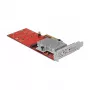 Adattatore M.2 interno DeLOCK 90305