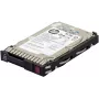 Hewlett Packard Enterprise 300 Gb SAS 10.000Rpm 2,5 pollici