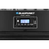 Sistema audio MB08.2 PLL FM USB/SD/BT Karaoke LED