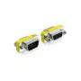 Adattatore VGA DeLOCK 65250