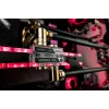 Parte/accessorio EK Water Blocks per sistema di raffreddamento computer morsetto di collegamento