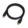 TB Cavo HDMI V2.0 placcato oro 1.8 M. (AKTBXVH1P20G18B)