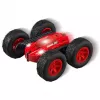 Carrera 370240009 modello RC terrestre motore elettrico 1:24 auto stunt (370240009)
