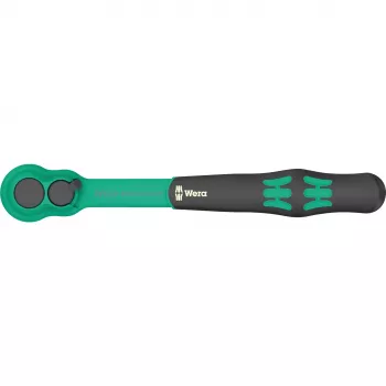 Wera 05005540001 nero
