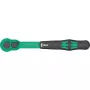 Wera 05005540001 nero