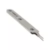 Estrattore di pin originale MDPC-X di MOLEX