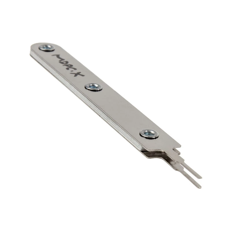 Estrattore di pin originale MDPC-X di MOLEX