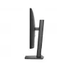 DELL Pro P 27 P2726H schermo per computer 68,6 cm (27