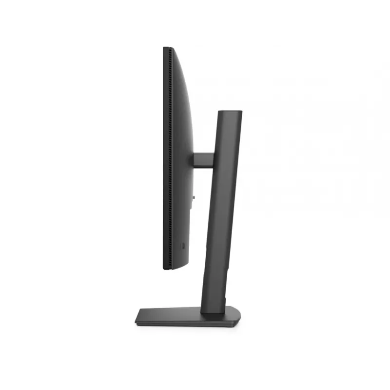DELL Pro P 27 P2726H schermo per computer 68,6 cm (27
