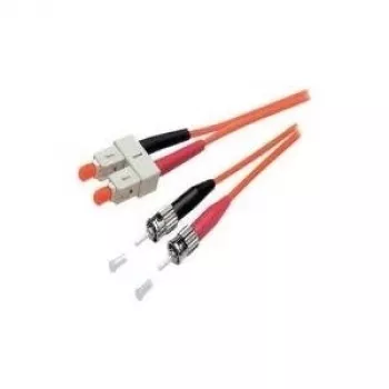 Cavo in fibra ottica InfiniBand S/CONN 1 m SC - ST ShiverPeaks