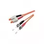 Cavo in fibra ottica InfiniBand S/CONN 1 m SC - ST ShiverPeaks