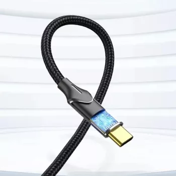 Vention cavo audio da USB-C a 2 connettori RCA, 2 m