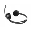 Natec NSL-1295 Prodotto nero