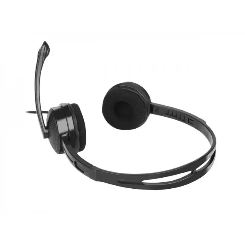 Natec NSL-1295 Prodotto nero