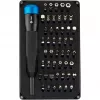 iFixit Mahi Precision Bit Set - viti